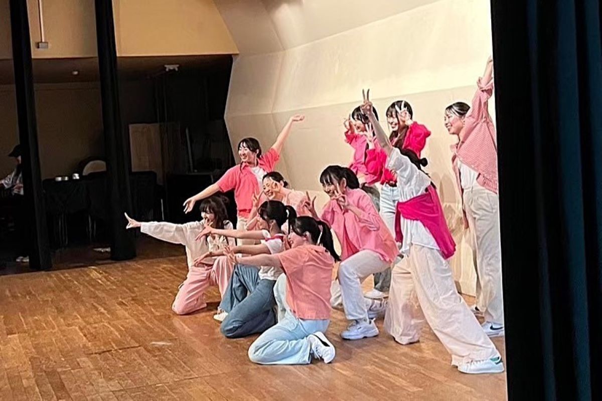 42-02 ダンス部 IMG_6934-2