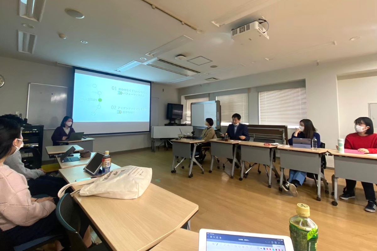72-02 社会科学研究会 IMG_5261