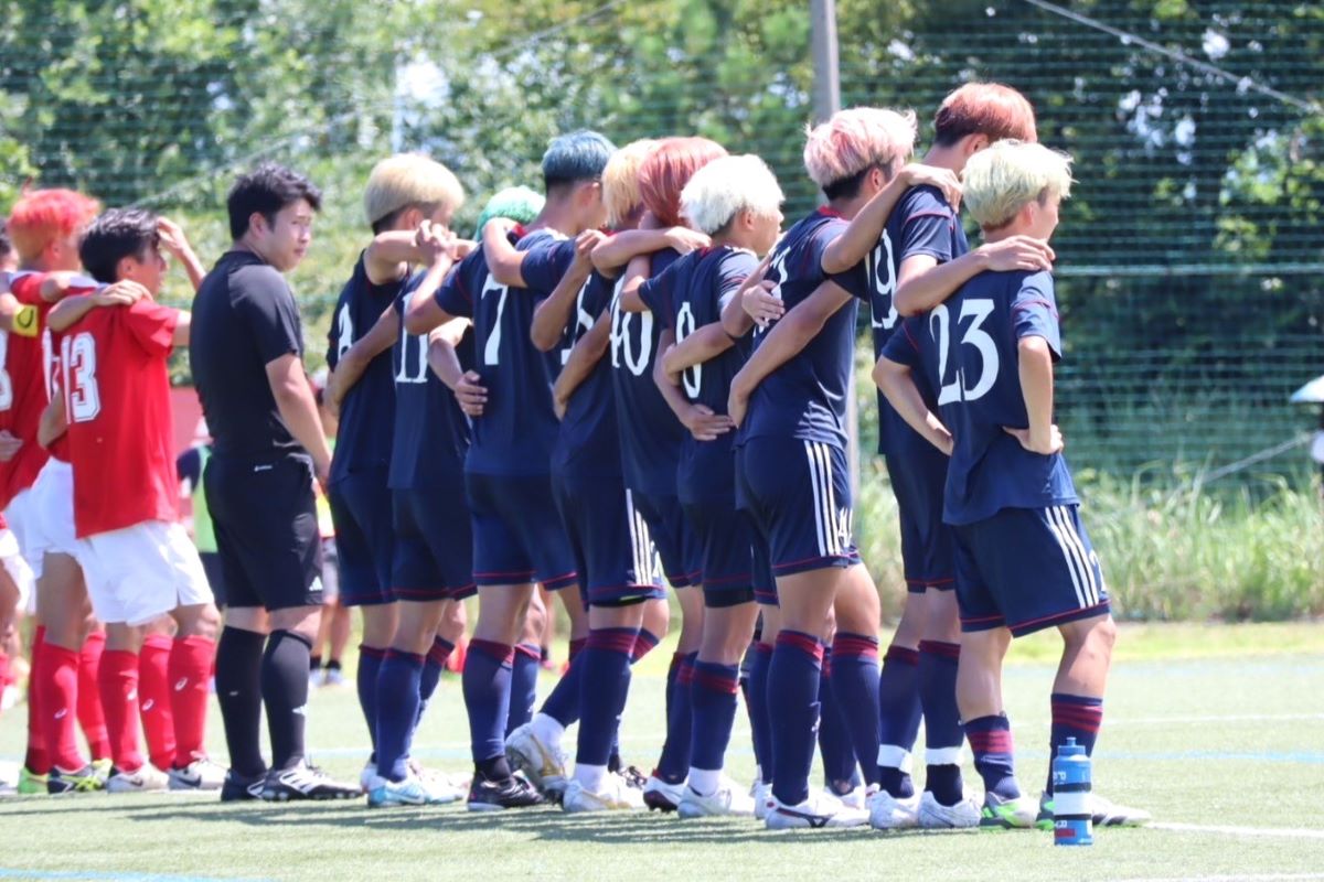 24-02 サッカー部 IMG_1752