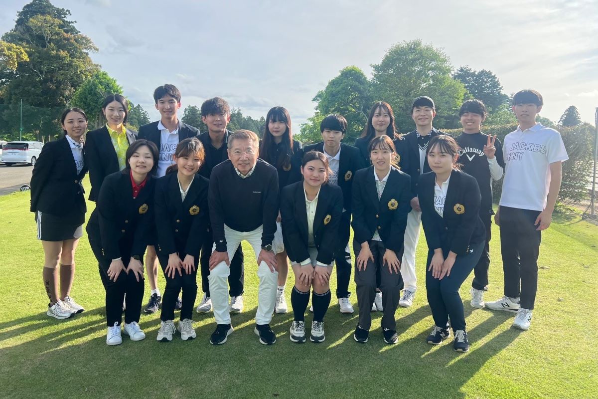 28-01 歯学部ゴルフ部 image_6483441-2