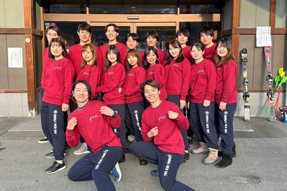33-01 医学部スキー部 S__98238477_0
