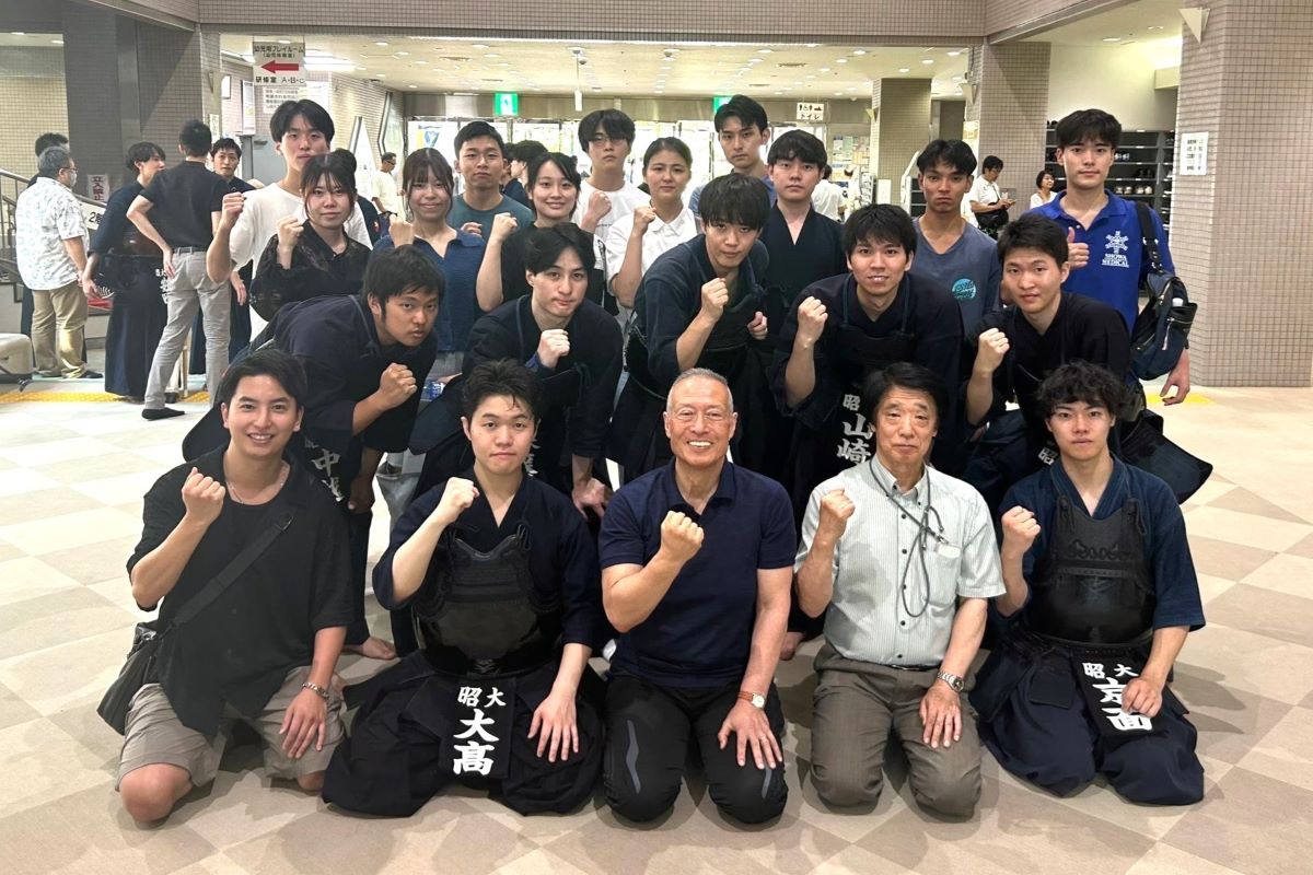 20-01 剣道部 image_123650291