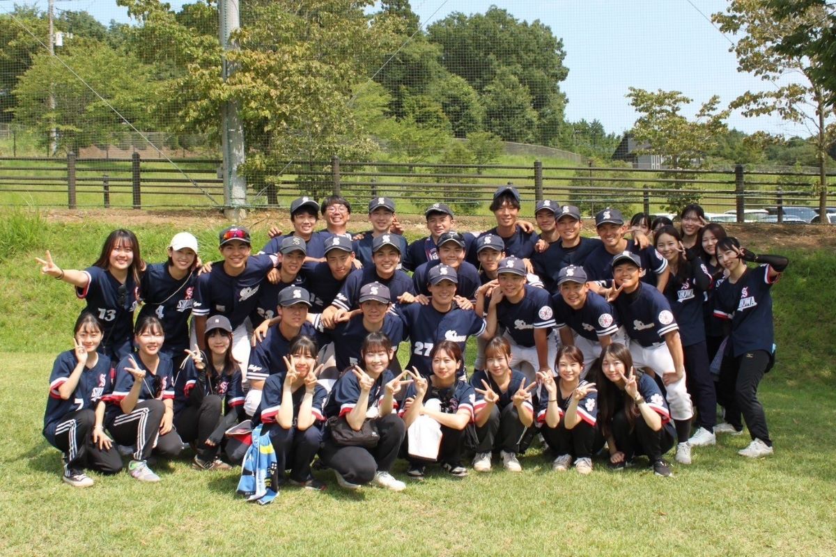 02-01 医学部準硬式野球部 IMG_5591