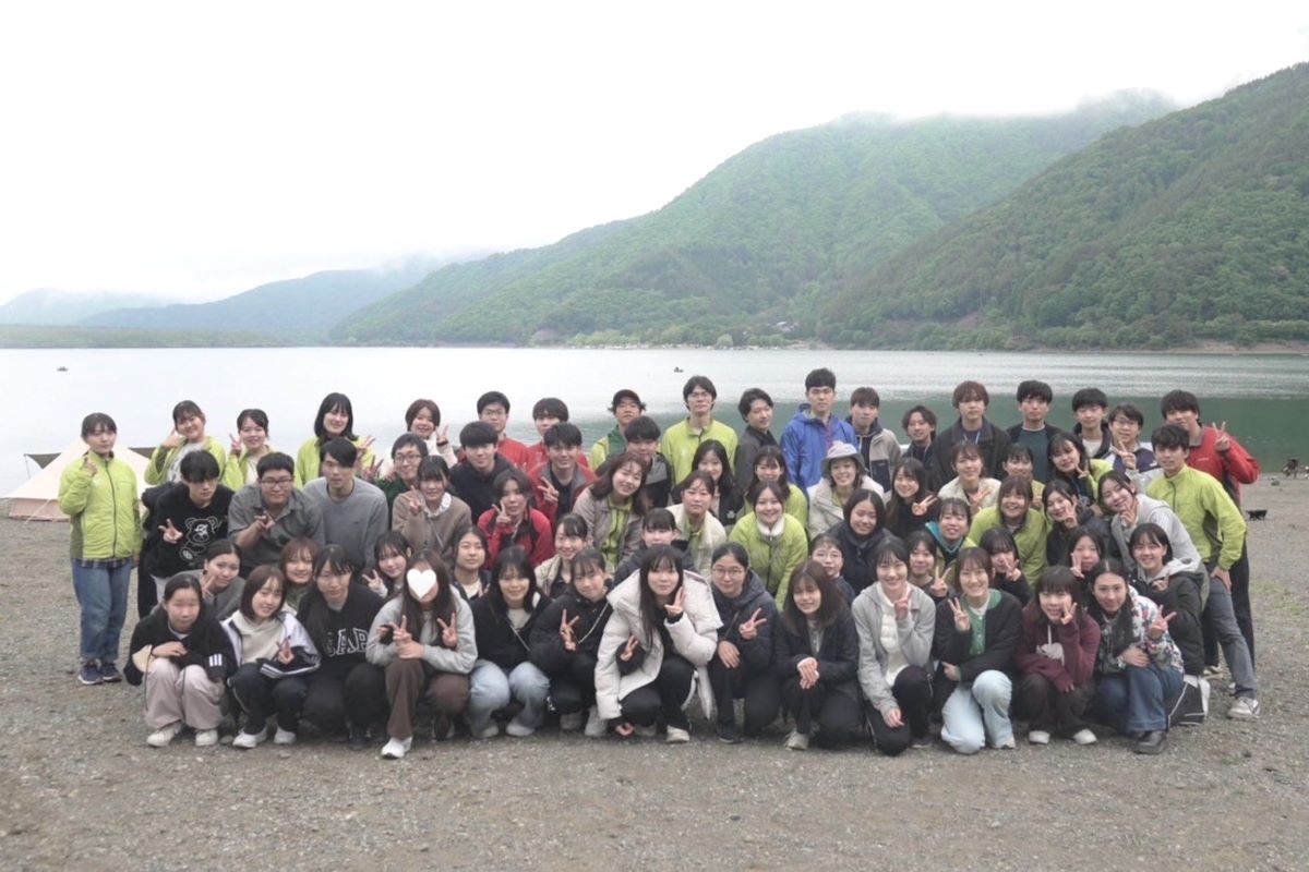 59-01 北岳診療部 image_123650291-2