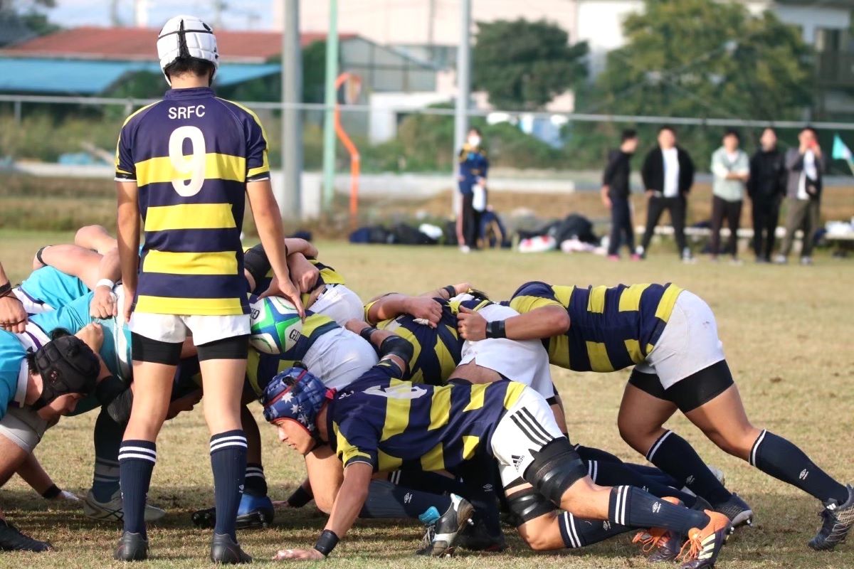25-02 ラグビー部 IMG_2115
