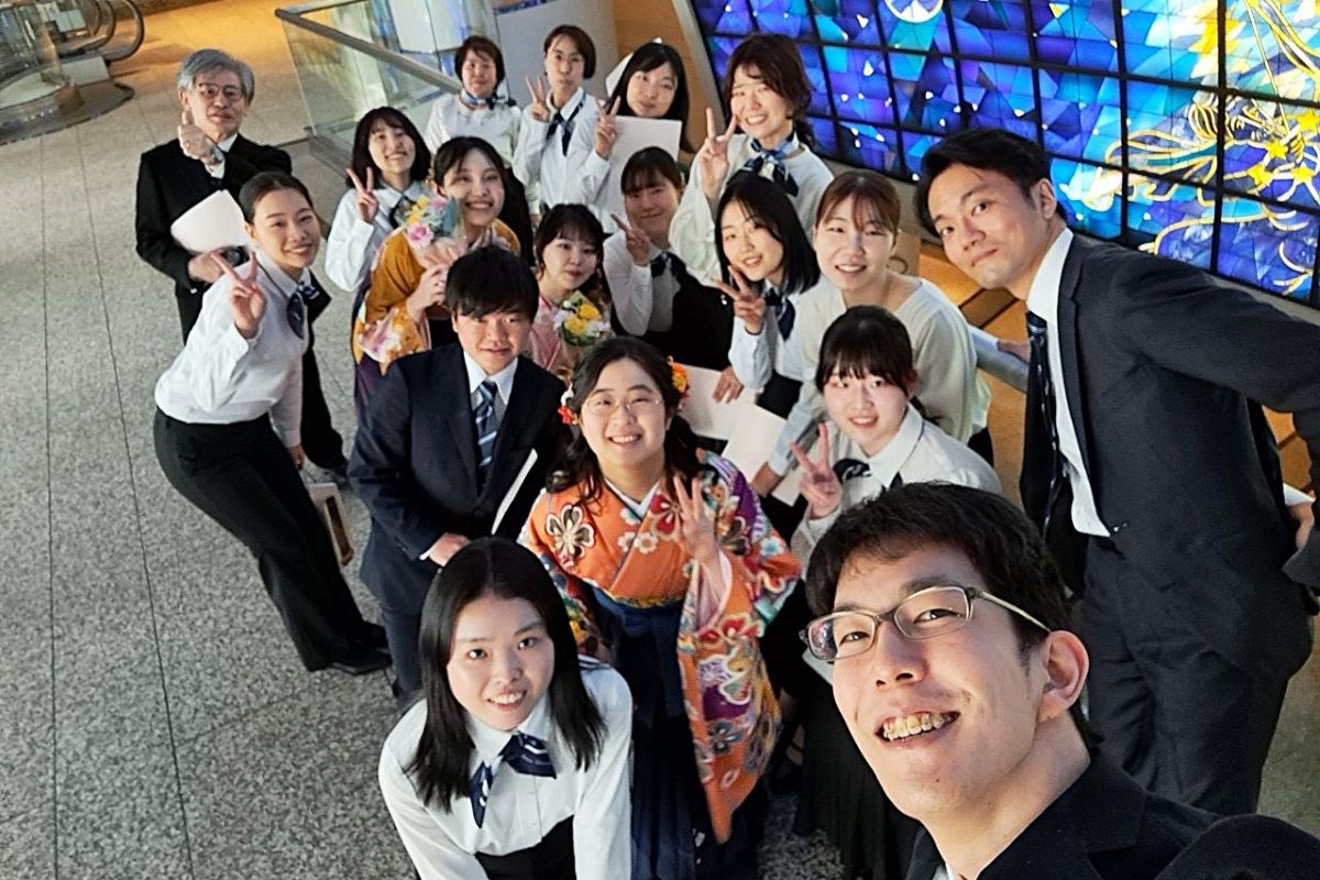 52-01 グリークラブ IMG_5593