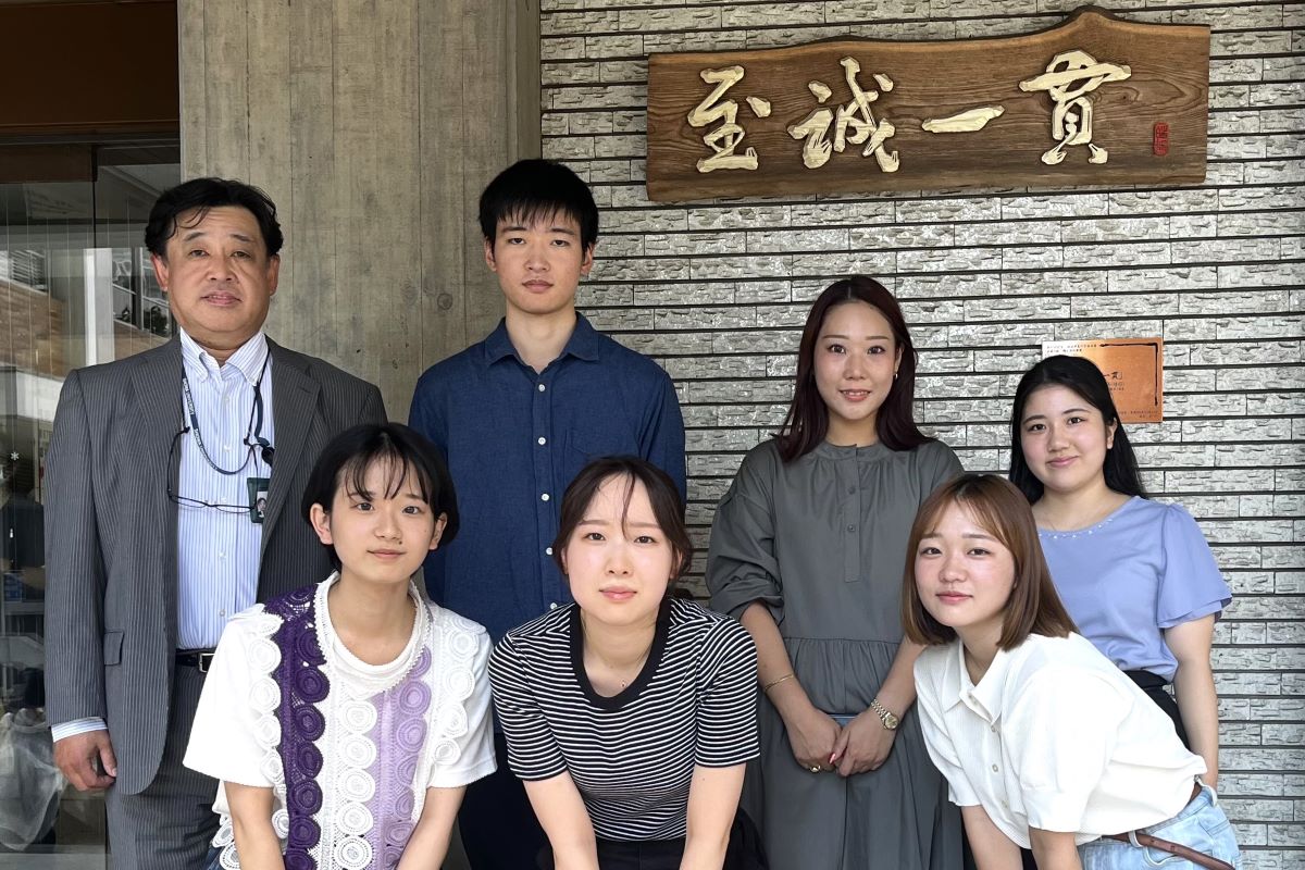 60-01 薬理学研究会 IMG_4073