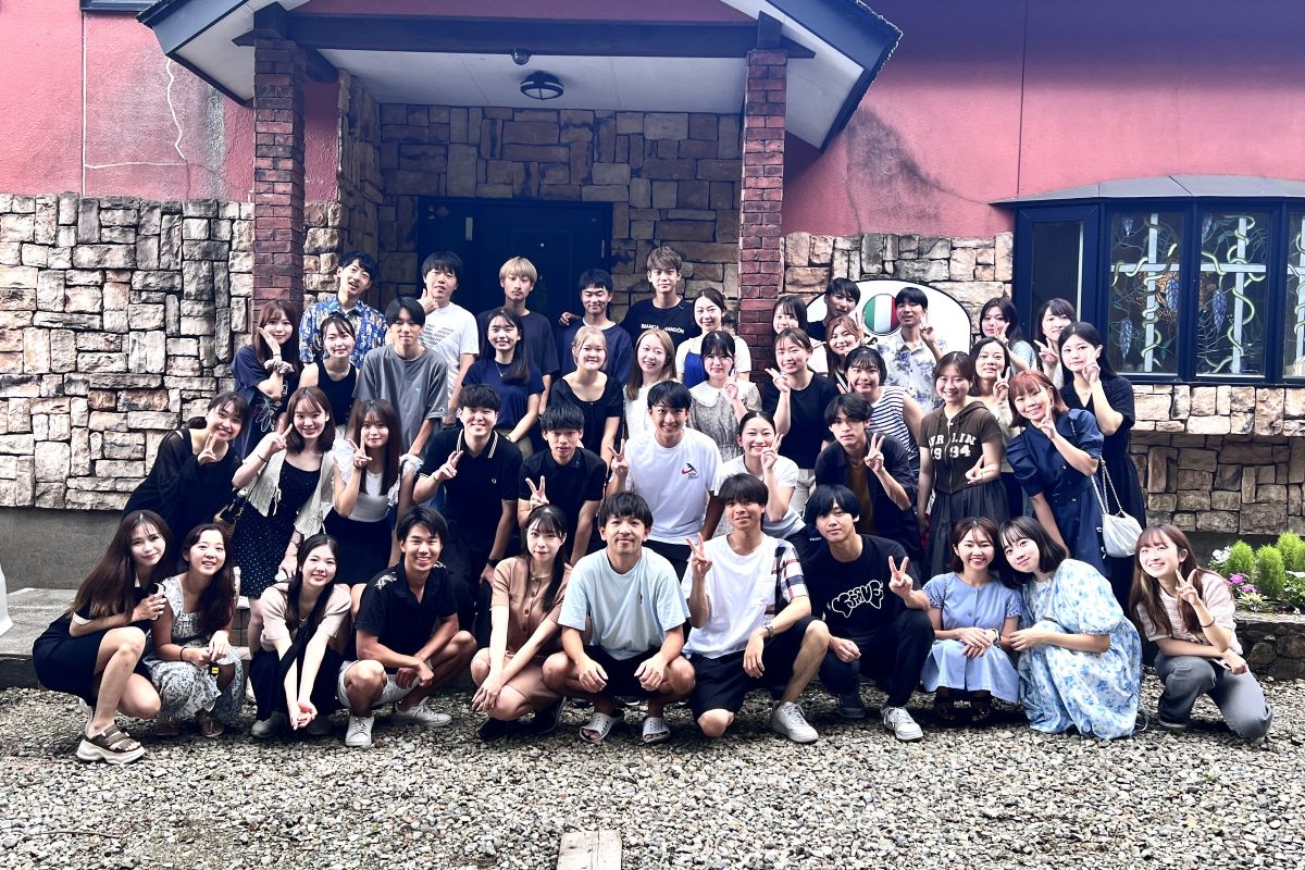 27-01 医学部薬学部ゴルフ部 IMG_1423