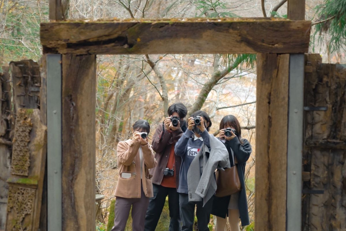 62-02 写真部 IMG_1127