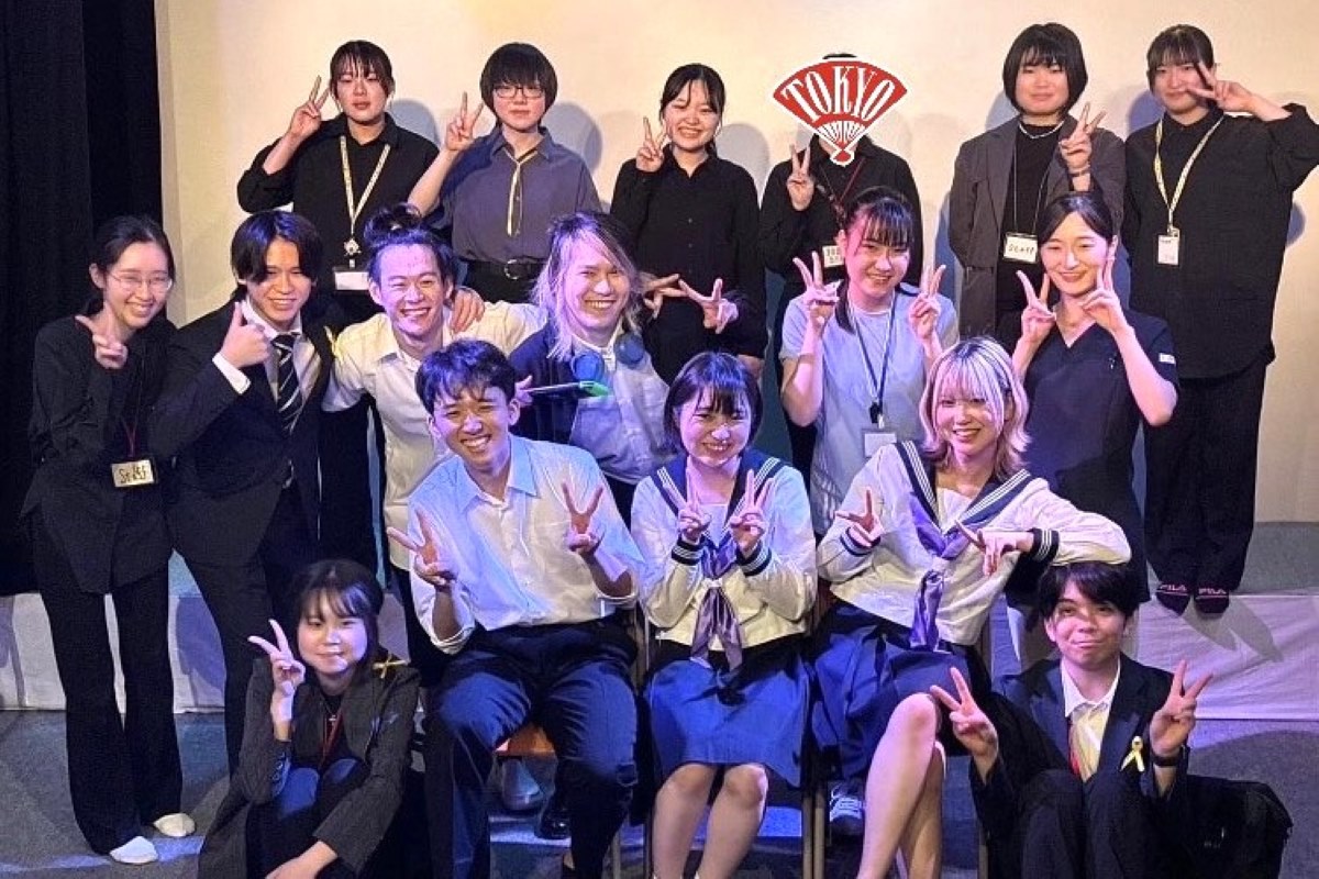 56-01 演劇部 image_123650291-2