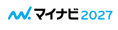logo_mynavi2027.png