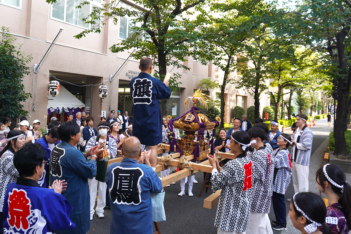 祭禮②（1200×800）