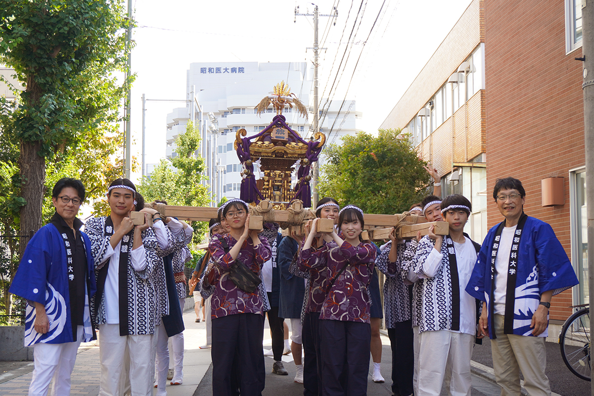 祭禮①（1200×800）