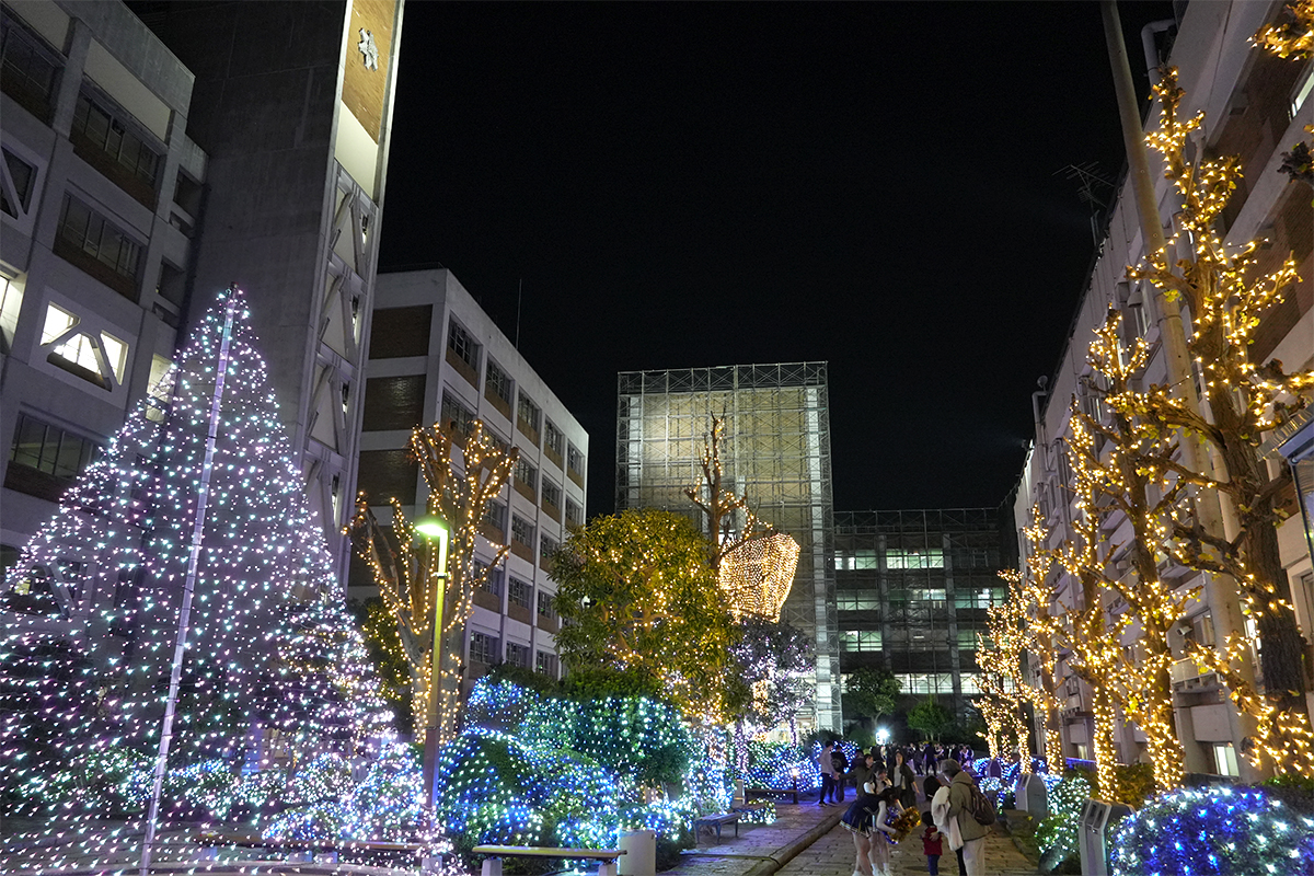 イルミネーション②（1200×800）