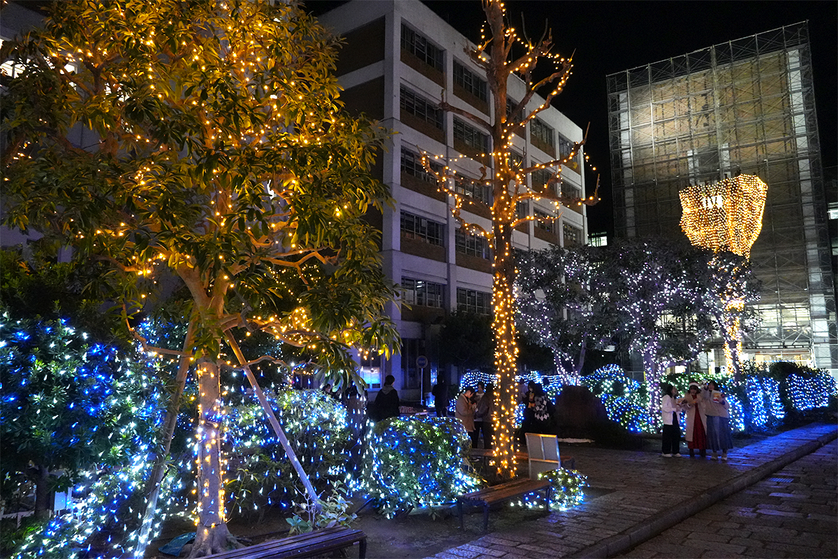 イルミネーション③（1200×800）