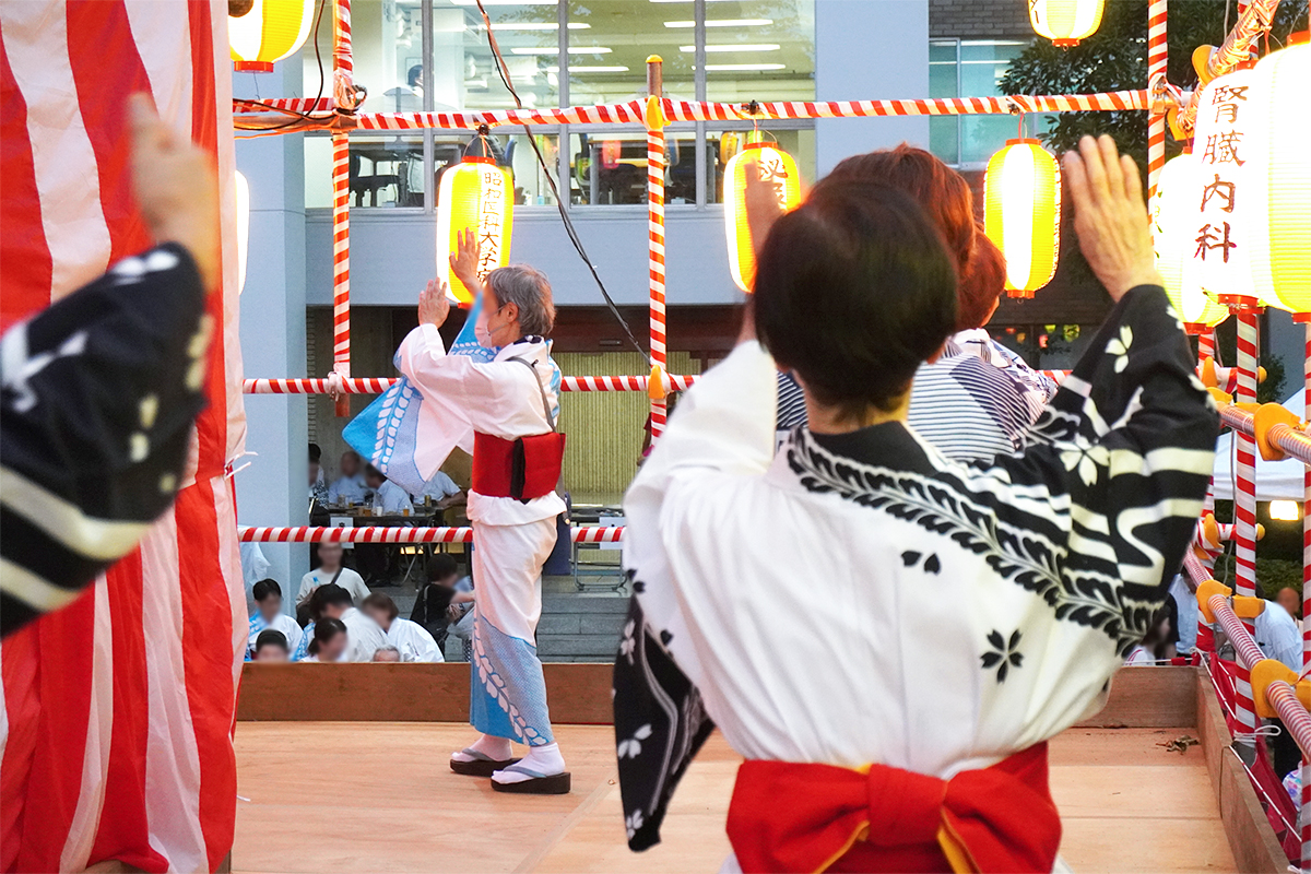 07_盆踊りの様子