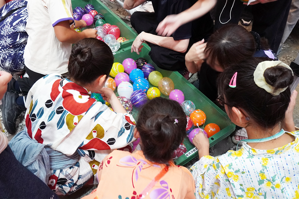 09_会場の様子