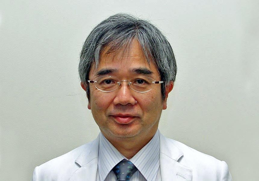dr.fukagai