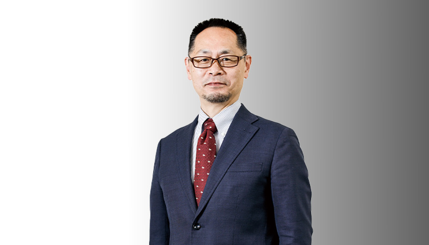 PT_加賀谷学科主任