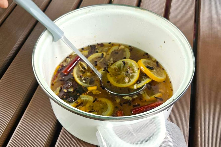 2025クラフトコーラ2