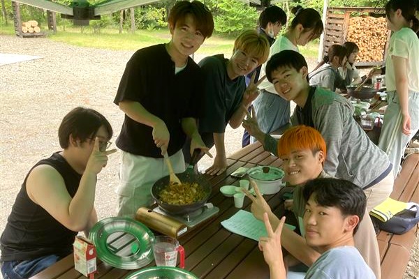 2025スパイスカレー2