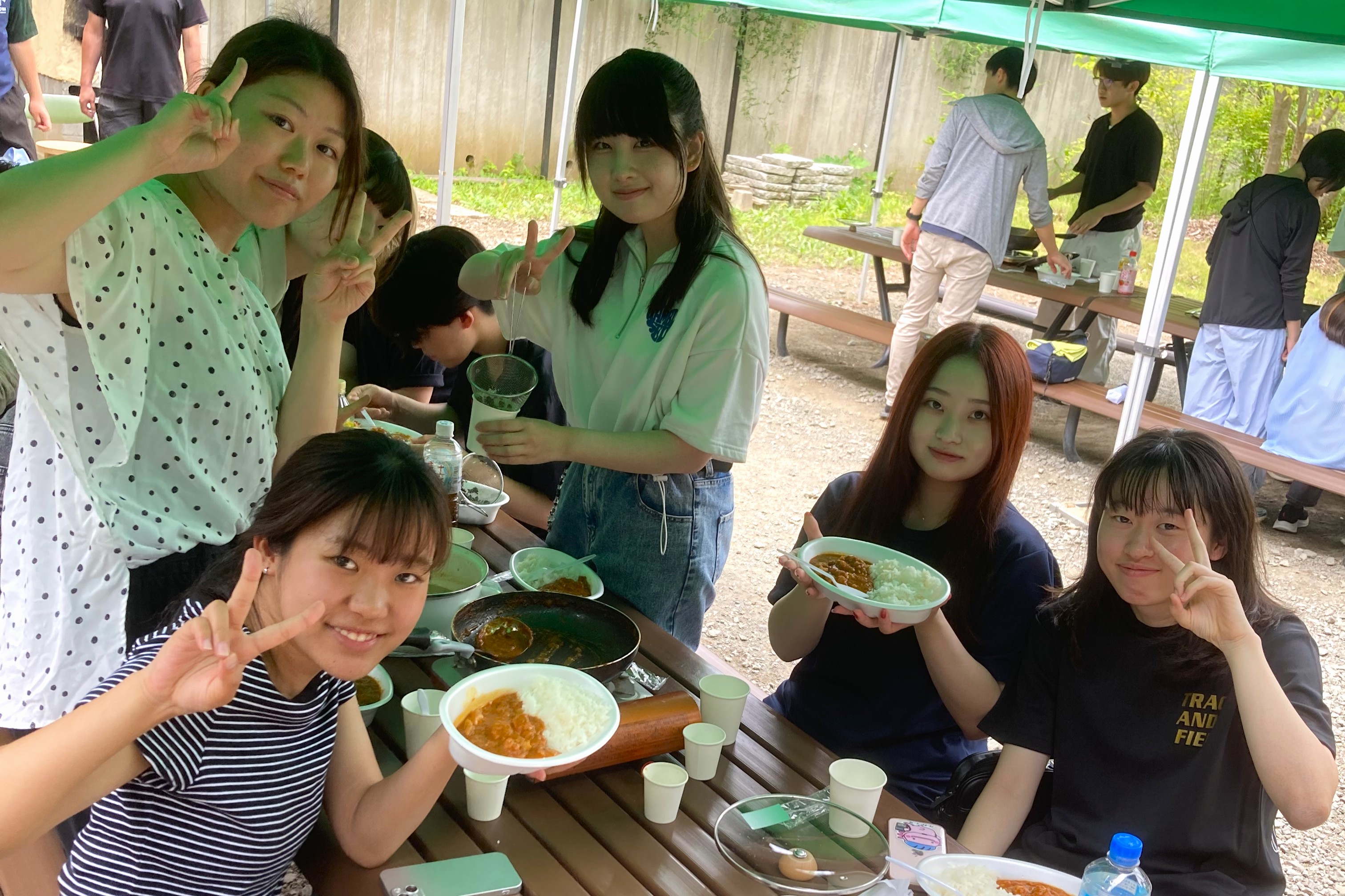 2025スパイスカレー1