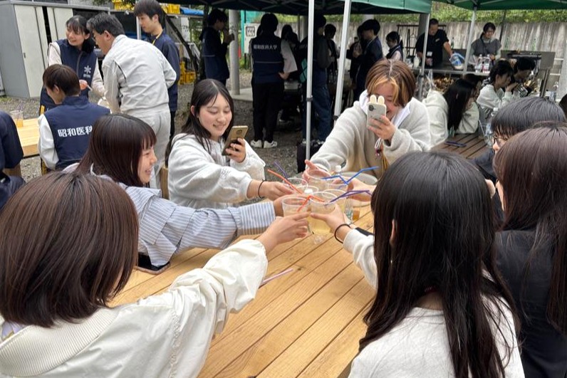 2025クラフトコーラ3