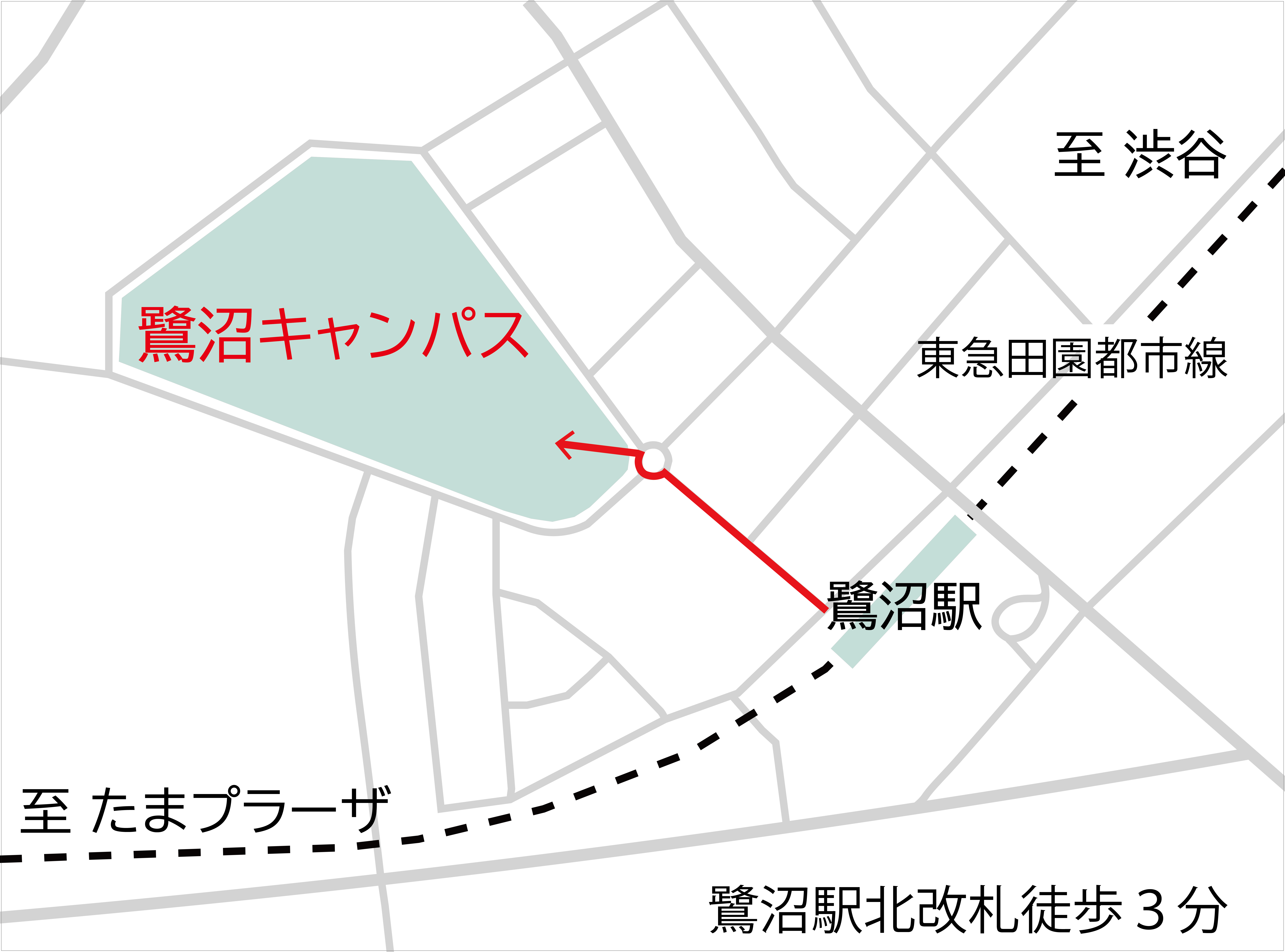 20250716_鷺沼MAPテキスト修正