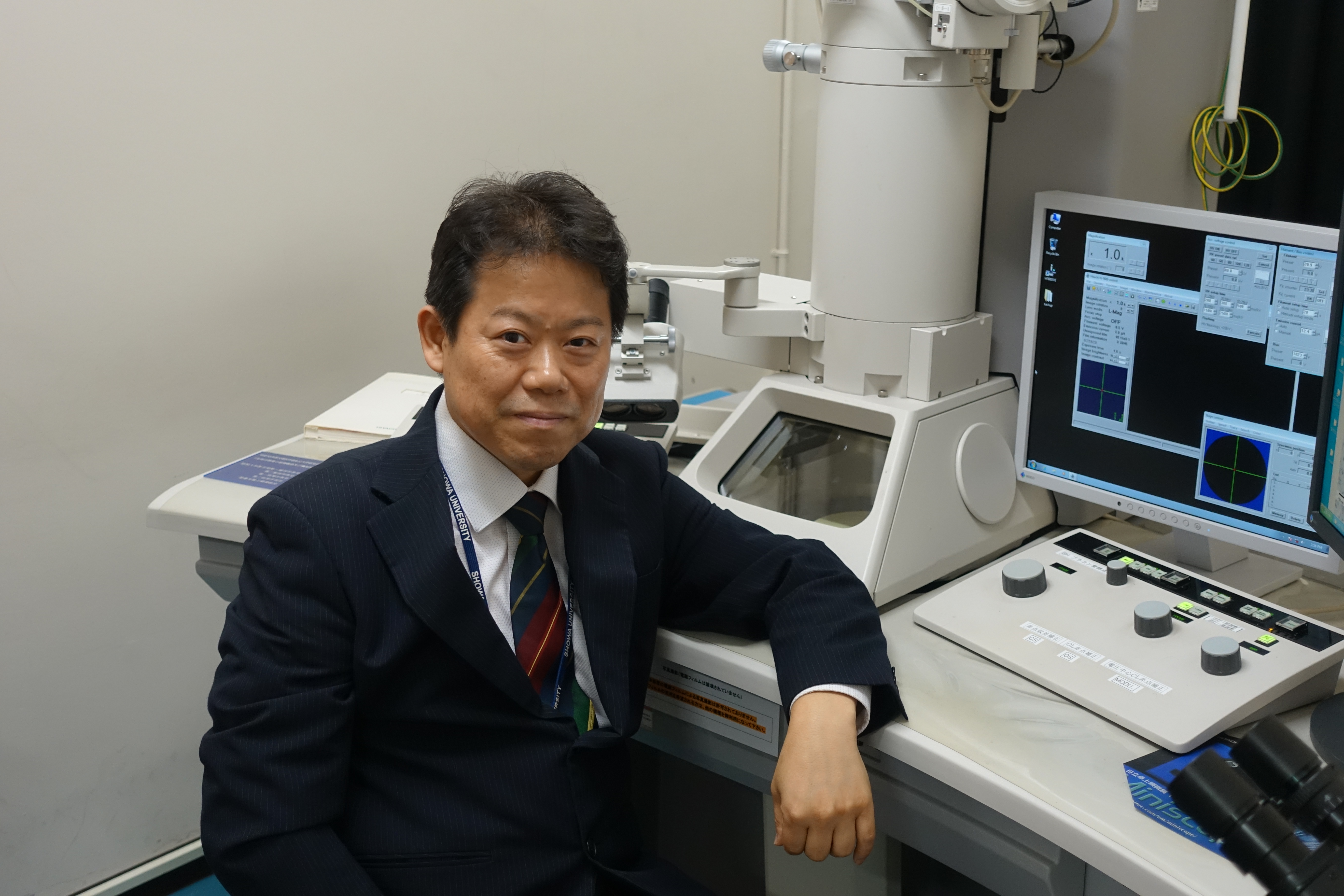 20200625_152112-8690274