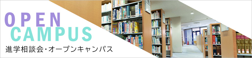 Franklin Gothic Demi Cond