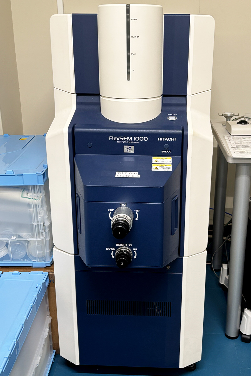 20251125_S__116129802_0