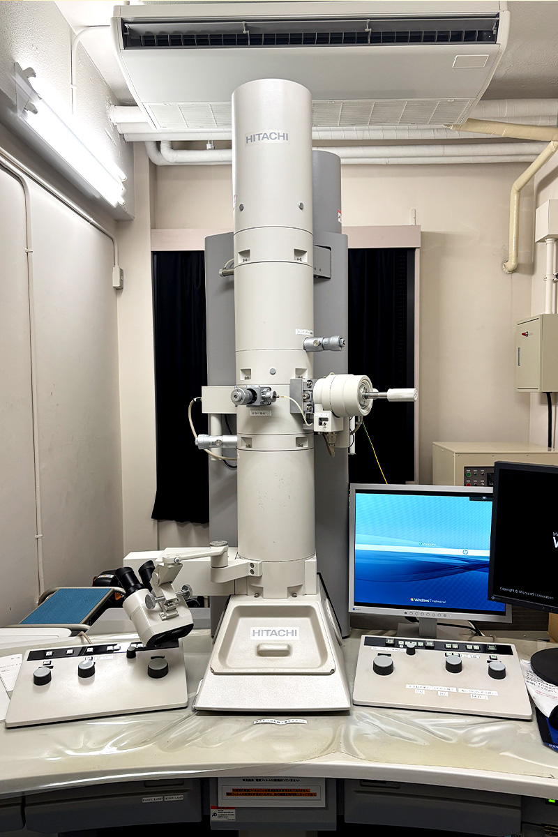 20251125_S__116129798_0