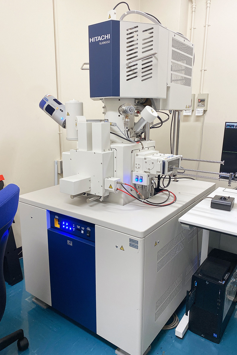 20251125_S__116129806_0