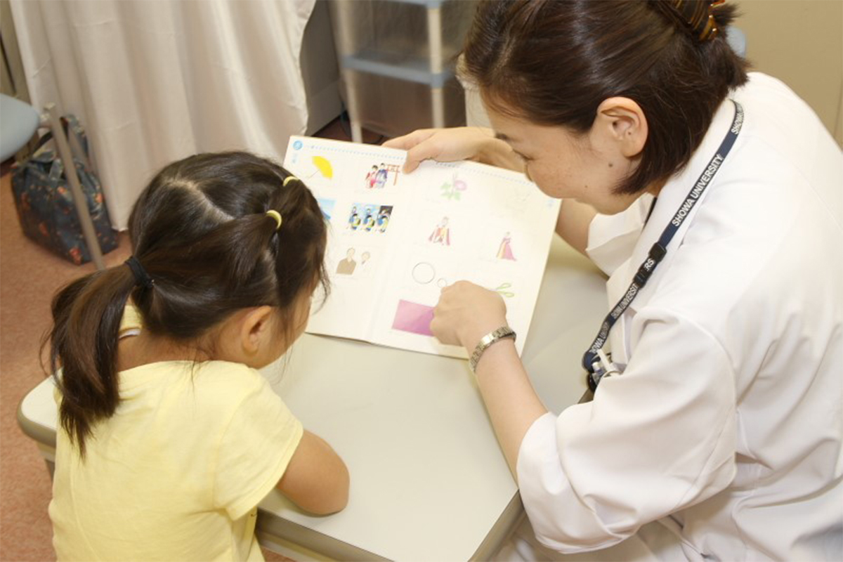 01_言語聴覚学専攻