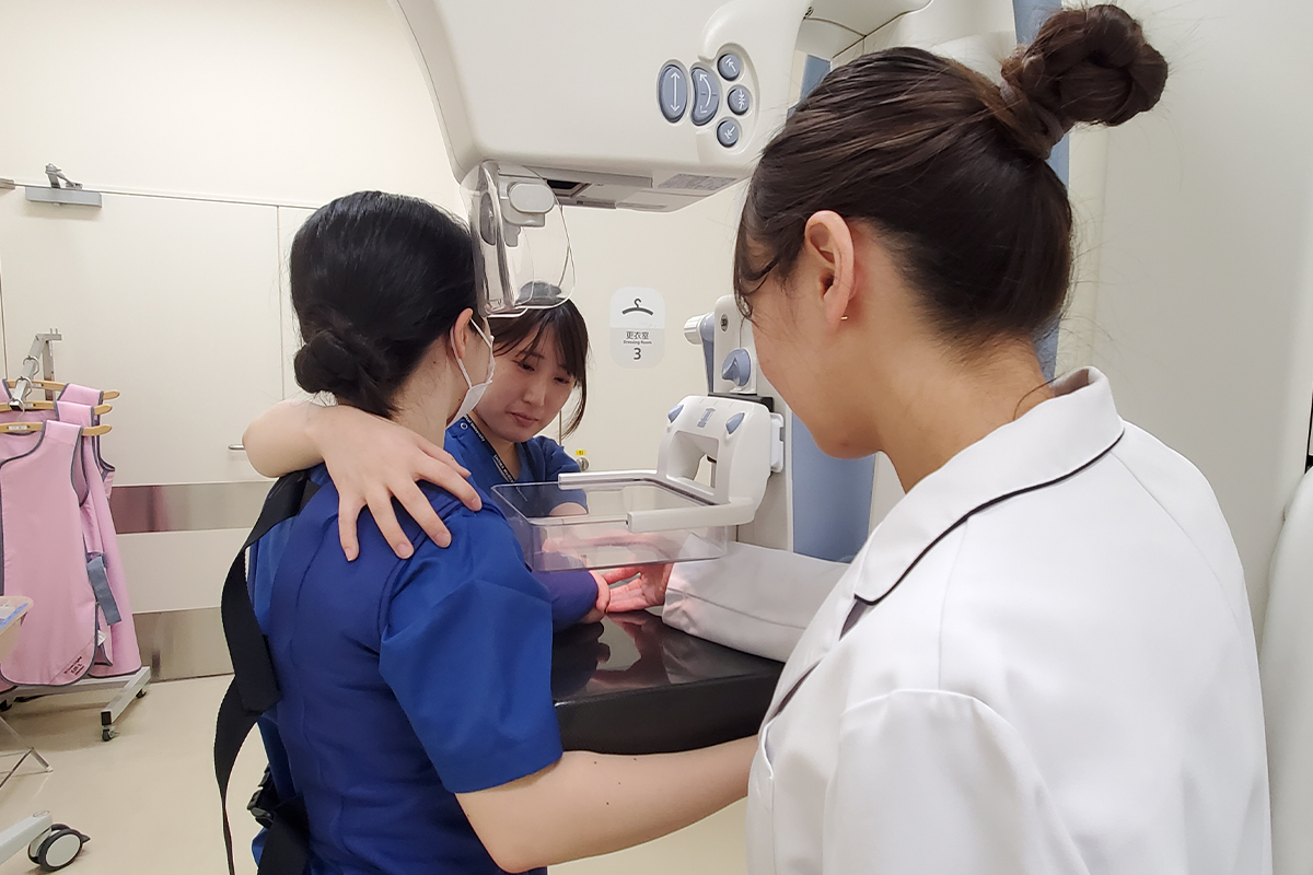 03_診療放射線技術学専攻