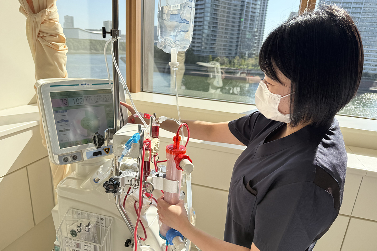 04_臨床工学専攻