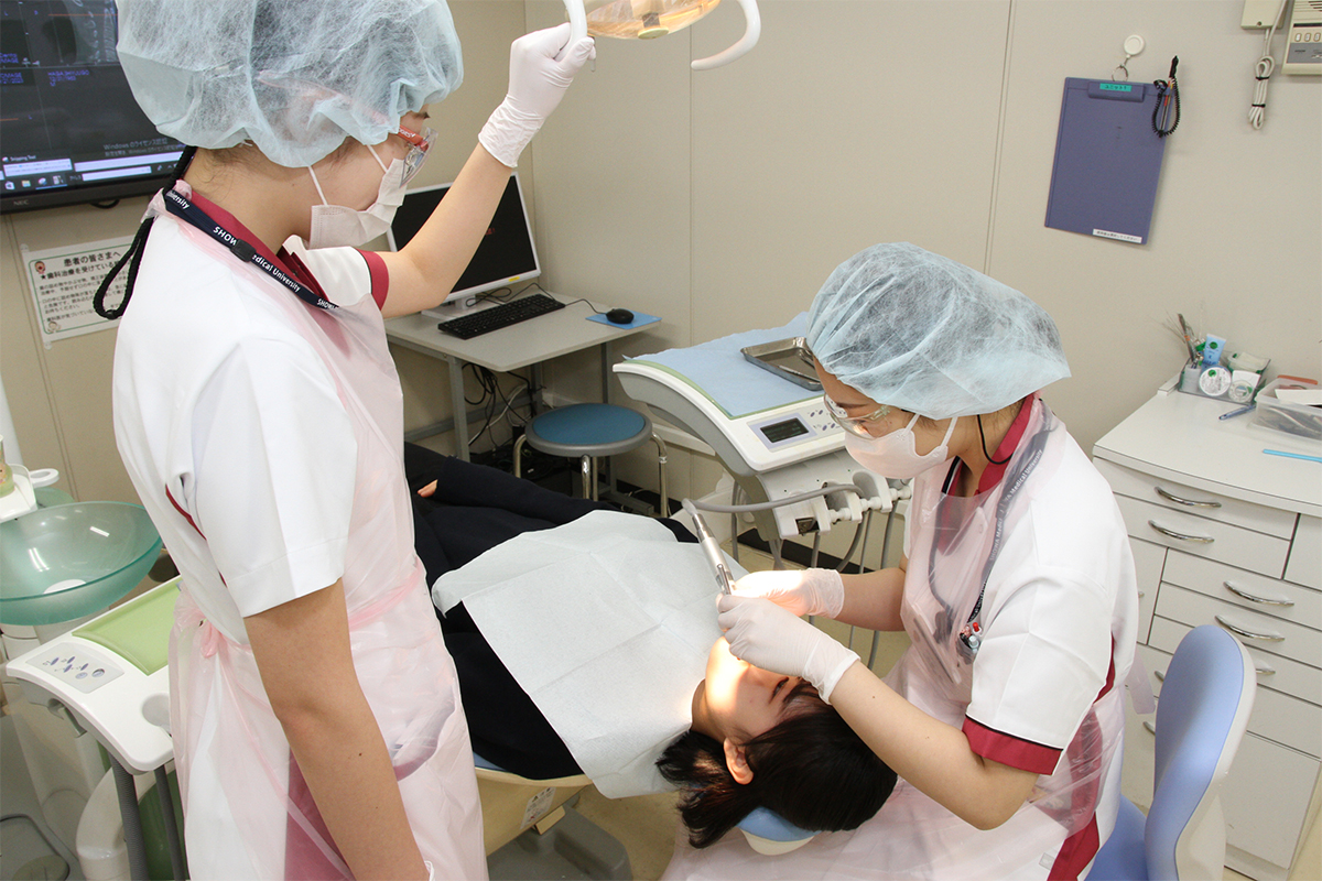 05_歯科衛生学専攻