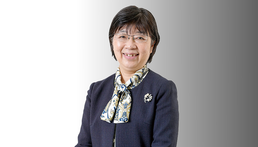 Ns_田中学科主任