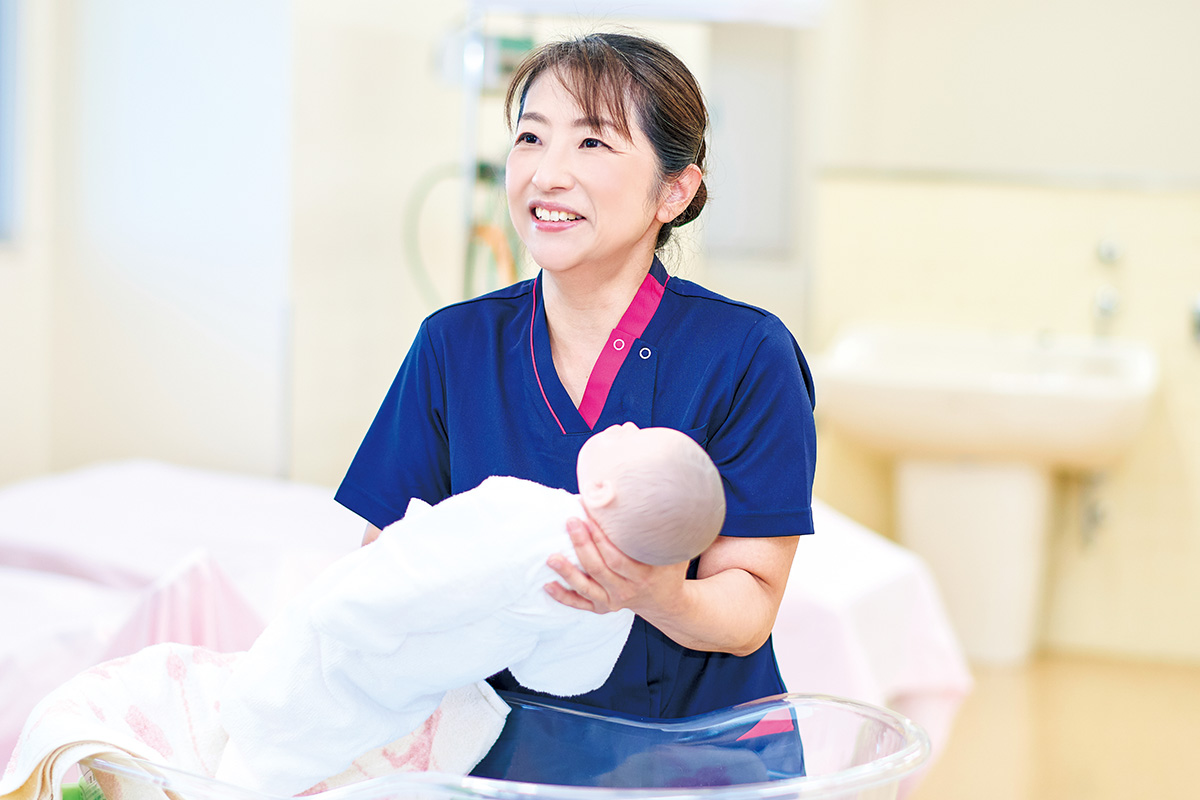 Ns_松井准教授
