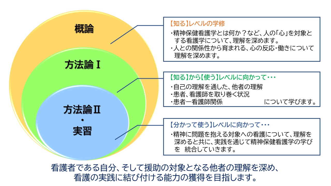 （R8_精神）-1