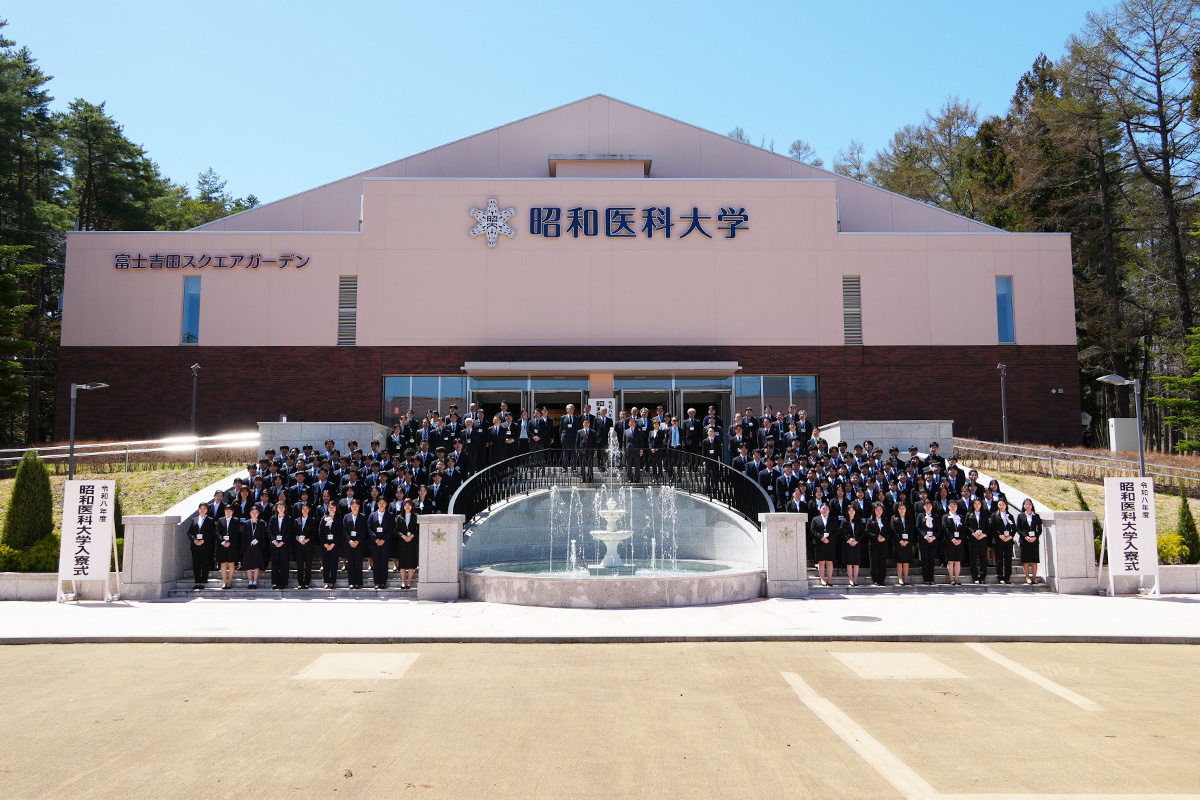 20260413_富士吉田入寮式