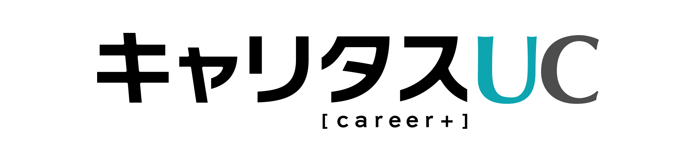 RGB_UC_logo