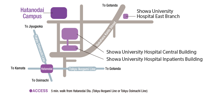 map_hatanodai