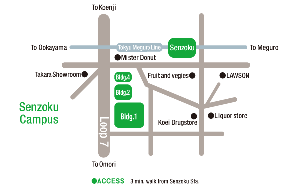 map_senzoku