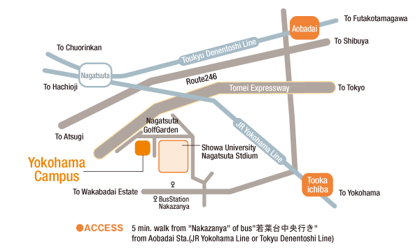 map_yokohama