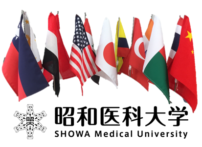 スクリーンショット 2026-03-06 163356