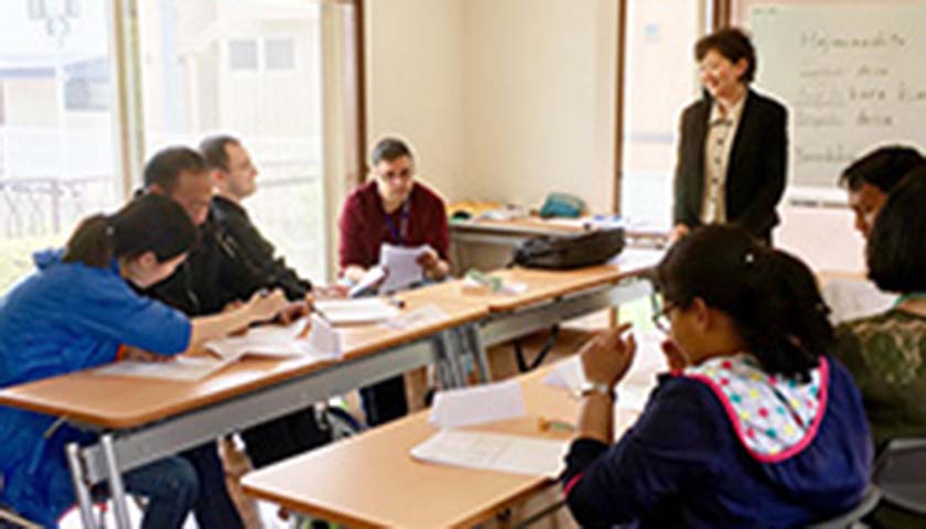 japanese_class