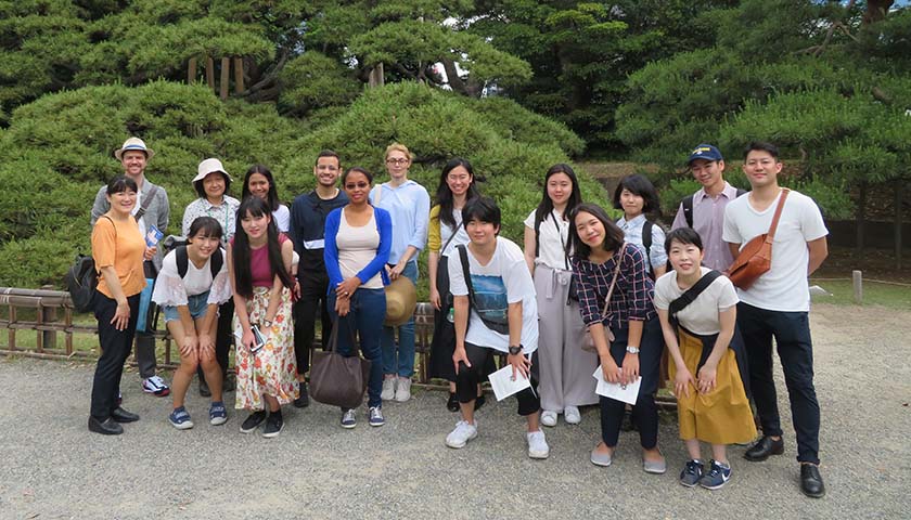 Tour01