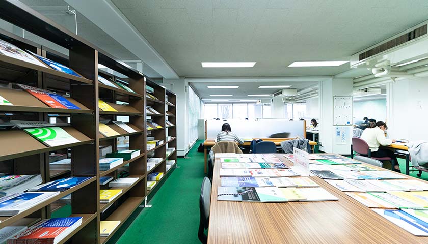 図書館03