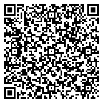 UpToDate_Lexicomp_説明会20230713